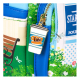 Gilmore Girls - Mini Sac à dos Stars Hollow By Loungefly