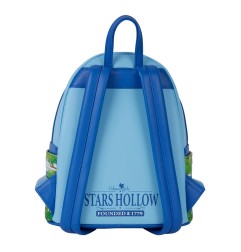 Gilmore Girls - By Loungefly sac à dos Mini Stars Hollow