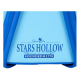 Gilmore Girls - Mini Sac à dos Stars Hollow By Loungefly