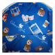 Gilmore Girls - Mini Sac à dos Stars Hollow By Loungefly