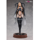 Original Character - Statuette 1/7 Sister Succubus Illustrated by DISH Deluxe Edition 24 cm