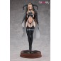 Original Character - Statuette 1/7 Sister Succubus Illustrated by DISH Deluxe Edition 24 cm