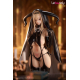 Original Character - Statuette 1/7 Sister Succubus Illustrated by DISH Deluxe Edition 24 cm