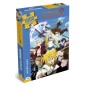Seven Deadly Sins - Puzzle Characters (1000 pièces)