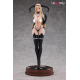Original Character - Statuette 1/7 Sister Succubus Illustrated by DISH Deluxe Edition 24 cm