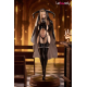 Original Character - Statuette 1/7 Sister Succubus Illustrated by DISH Deluxe Edition 24 cm