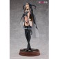 Original Character - Statuette 1/7 Sister Succubus Illustrated by DISH Deluxe Edition 24 cm