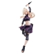 Naruto - Statuette Gals Yamanaka Ino 21 cm