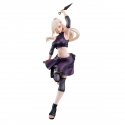 Naruto - Statuette Gals Yamanaka Ino 21 cm