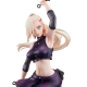 Naruto - Statuette Gals Yamanaka Ino 21 cm