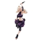 Naruto - Statuette Gals Yamanaka Ino 21 cm