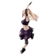 Naruto - Statuette Gals Yamanaka Ino 21 cm