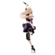 Naruto - Statuette Gals Yamanaka Ino 21 cm