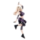 Naruto - Statuette Gals Yamanaka Ino 21 cm