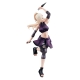 Naruto - Statuette Gals Yamanaka Ino 21 cm