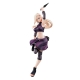 Naruto - Statuette Gals Yamanaka Ino 21 cm