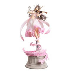 Oh My Goddess! - Statuette PVC 1/8 Belldandy 37 cm
