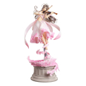 Oh My Goddess! - Statuette 1/8 Belldandy 37 cm