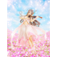 Oh My Goddess! - Statuette 1/8 Belldandy 37 cm