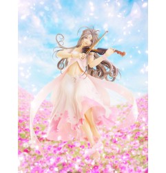 Oh My Goddess! - Statuette PVC 1/8 Belldandy 37 cm