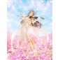 Oh My Goddess! - Statuette PVC 1/8 Belldandy 37 cm
