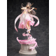 Oh My Goddess! - Statuette 1/8 Belldandy 37 cm