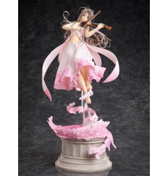 Oh My Goddess! - Statuette PVC 1/8 Belldandy 37 cm