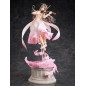 Oh My Goddess! - Statuette 1/8 Belldandy 37 cm