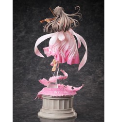 Oh My Goddess! - Statuette 1/8 Belldandy 37 cm