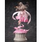 Oh My Goddess! - Statuette 1/8 Belldandy 37 cm