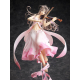 Oh My Goddess! - Statuette 1/8 Belldandy 37 cm