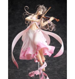Oh My Goddess! - Statuette PVC 1/8 Belldandy 37 cm