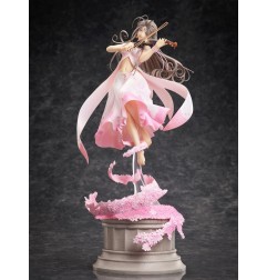 Oh My Goddess! - Statuette 1/8 Belldandy 37 cm