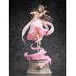 Oh My Goddess! - Statuette PVC 1/8 Belldandy 37 cm