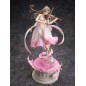 Oh My Goddess! - Statuette 1/8 Belldandy 37 cm