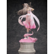 Oh My Goddess! - Statuette 1/8 Belldandy 37 cm