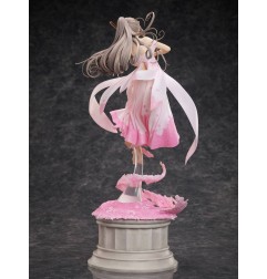 Oh My Goddess! - Statuette 1/8 Belldandy 37 cm