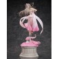 Oh My Goddess! - Statuette PVC 1/8 Belldandy 37 cm
