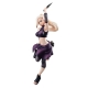 Naruto - Statuette Gals Yamanaka Ino 21 cm