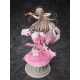 Oh My Goddess! - Statuette 1/8 Belldandy 37 cm