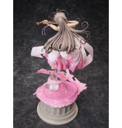 Oh My Goddess! - Statuette 1/8 Belldandy 37 cm