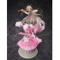 Oh My Goddess! - Statuette PVC 1/8 Belldandy 37 cm