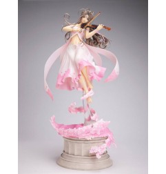 Oh My Goddess! - Statuette 1/8 Belldandy 37 cm