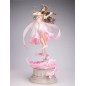 Oh My Goddess! - Statuette 1/8 Belldandy 37 cm