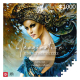 Karol Bak - Puzzle Imagination Deceptive Wind / Zwodniczy Wiatr (1000 pièces)