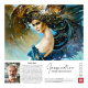 Karol Bak - Puzzle Imagination Deceptive Wind / Zwodniczy Wiatr (1000 pièces)