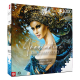 Karol Bak - Puzzle Imagination Deceptive Wind / Zwodniczy Wiatr (1000 pièces)