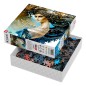 Autre - Karol Bak puzzle Imagination Deceptive Wind / Zwodniczy Wiatr (1000 pièces)