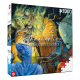 Jacek Szleszynski - Puzzle Imagination The Gift / Dar (1000 pièces)