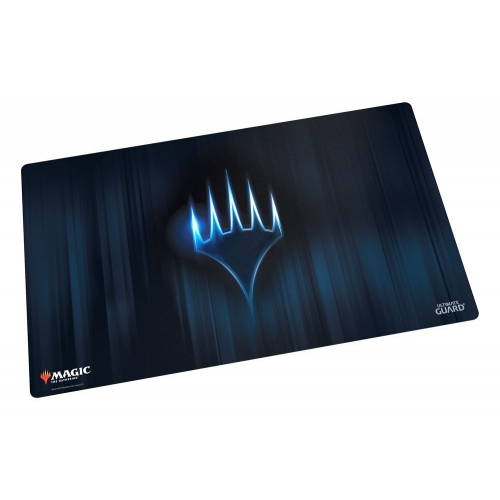 Magic the Gathering - Play-Mat Planeswalker 61 x 35 cm